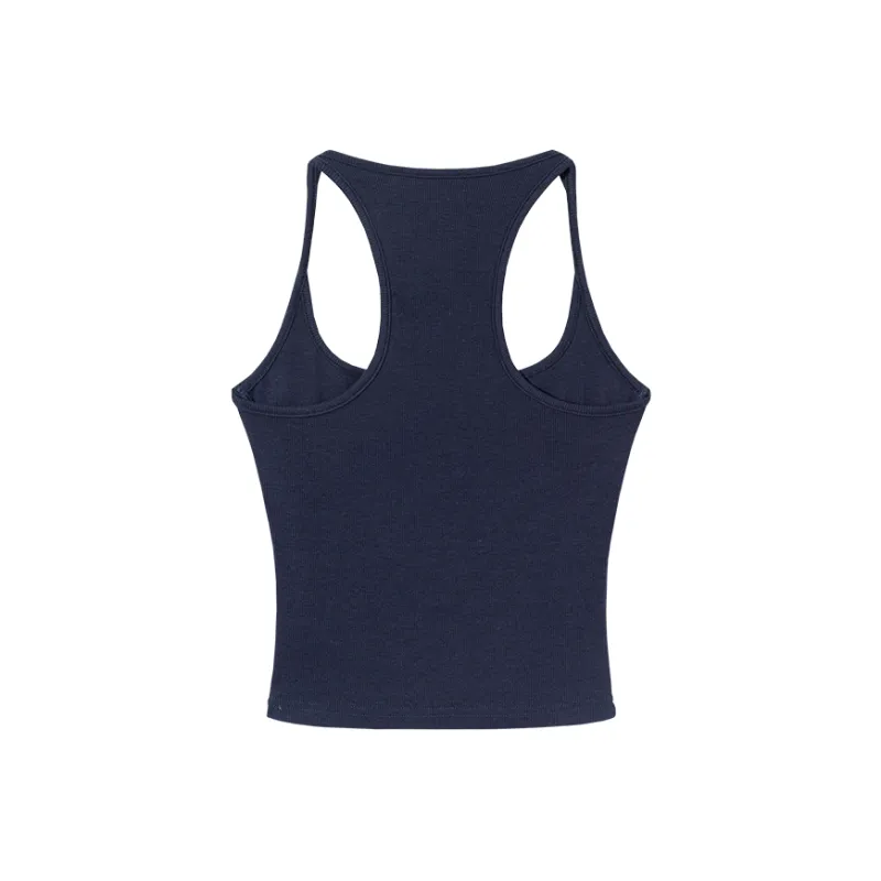 Ouyang Tank Tops Women's-16