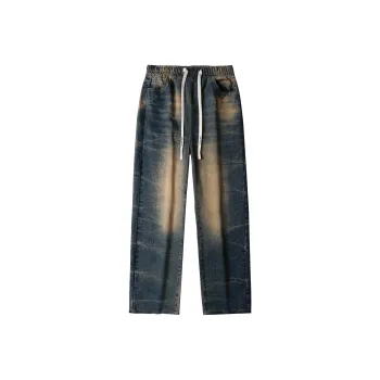 Être Par Lee Jeans Unisex