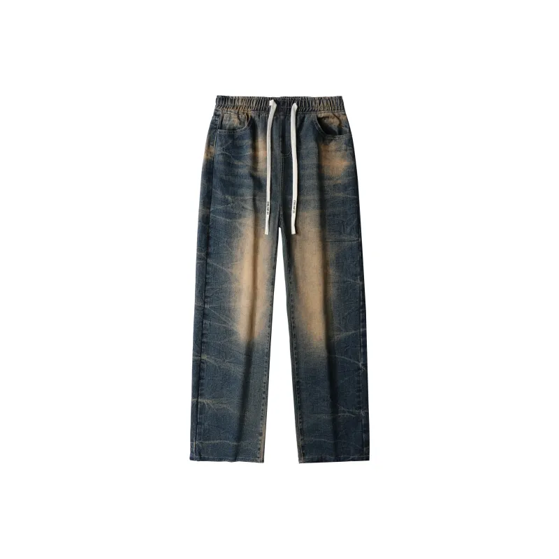 Être Par Lee Jeans Unisex-4
