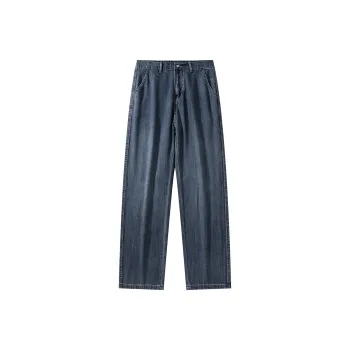 HONOR OF KINGS Jeans Unisex