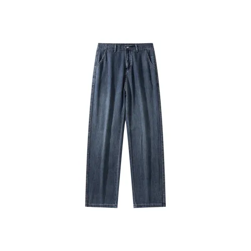 HONOR OF KINGS Jeans Unisex