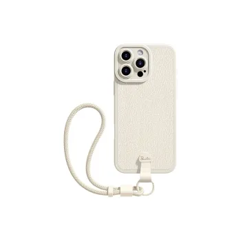 RVIXE Phone Cases