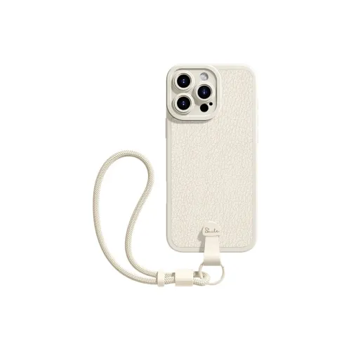 RVIXE Phone Cases