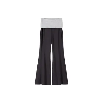 Gentle Welcome Casual Pants Women's
