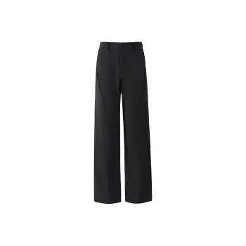 FORCEPULR Suit Trousers Unisex