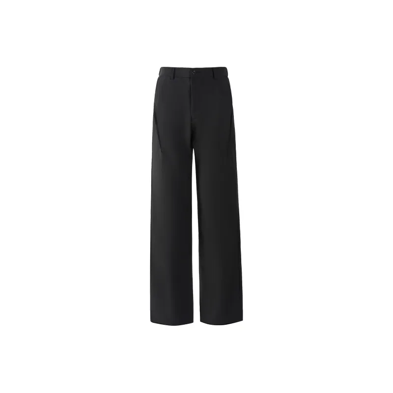 FORCEPULR Suit Trousers Unisex-6