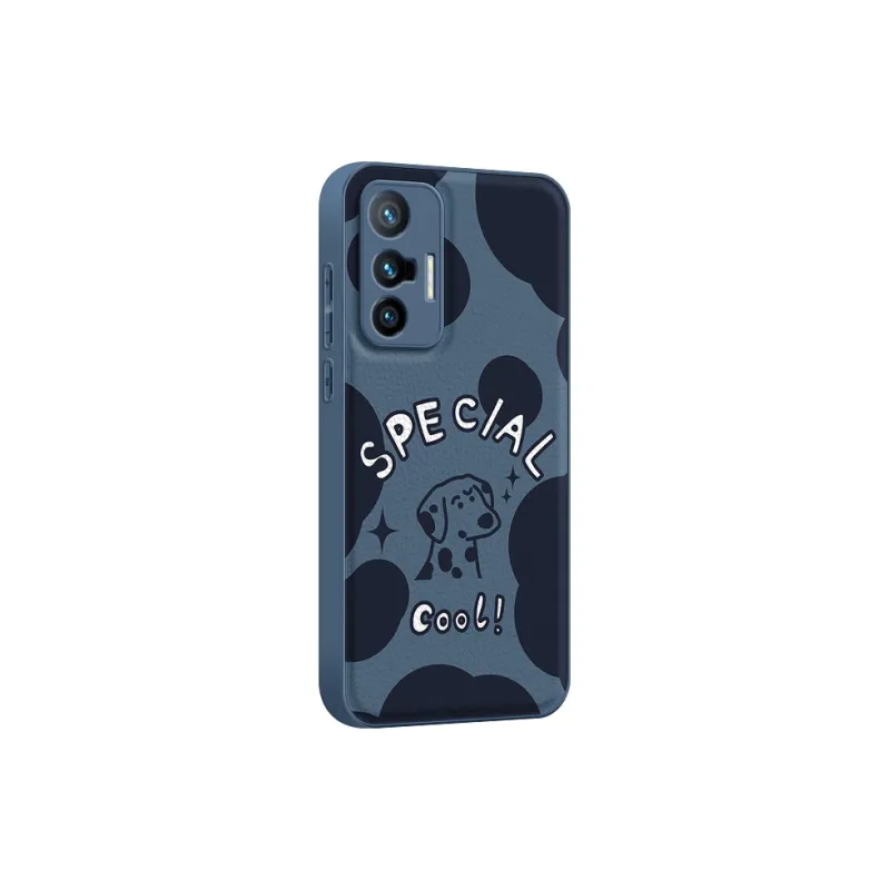 Small bones Phone Cases-8