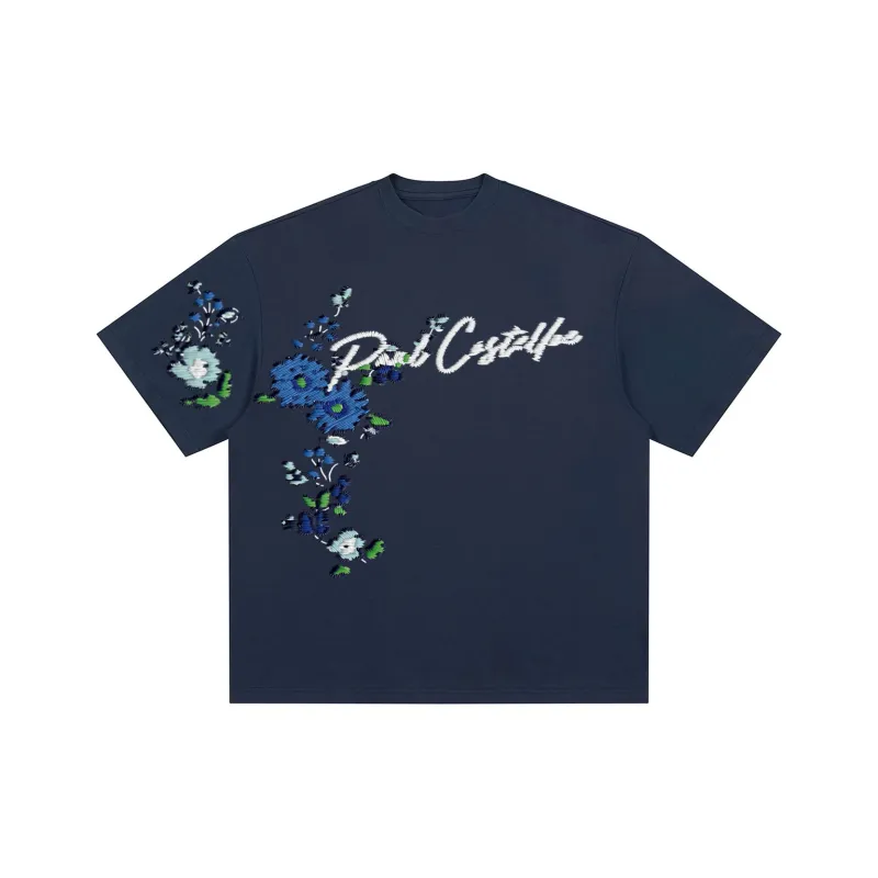 PAUL COSTELLOE T Shirts Unisex-10