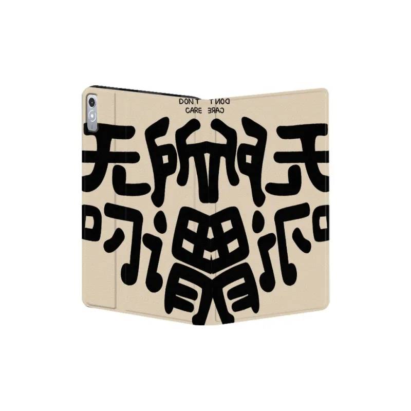 Baochengbao Tablet Protective Cases-6