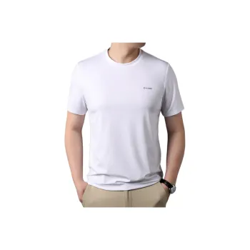 PIERRE CARDIN T Shirts Men