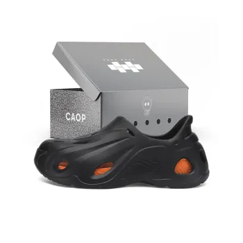 CAOP Clogs Men