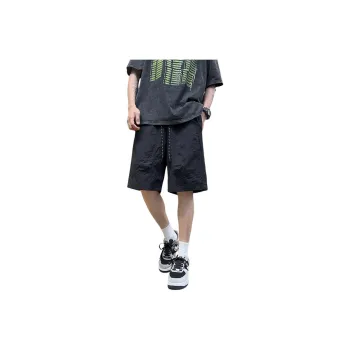 Caramella Casual Shorts Unisex