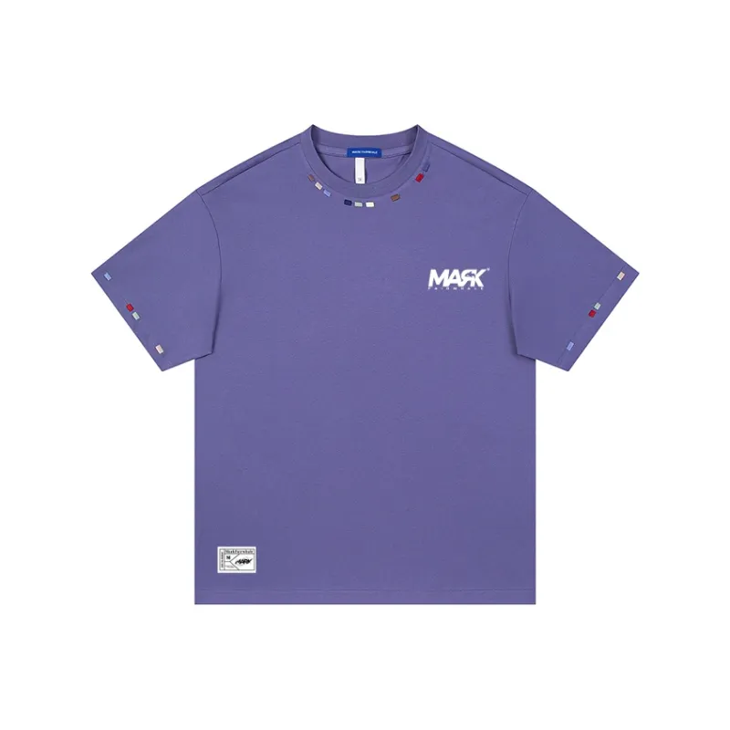 FAIRWHALE T Shirts Unisex-13