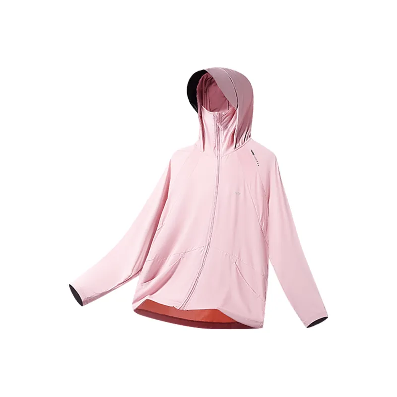PIERRE CARDIN Sun Protection Clothing Unisex-0