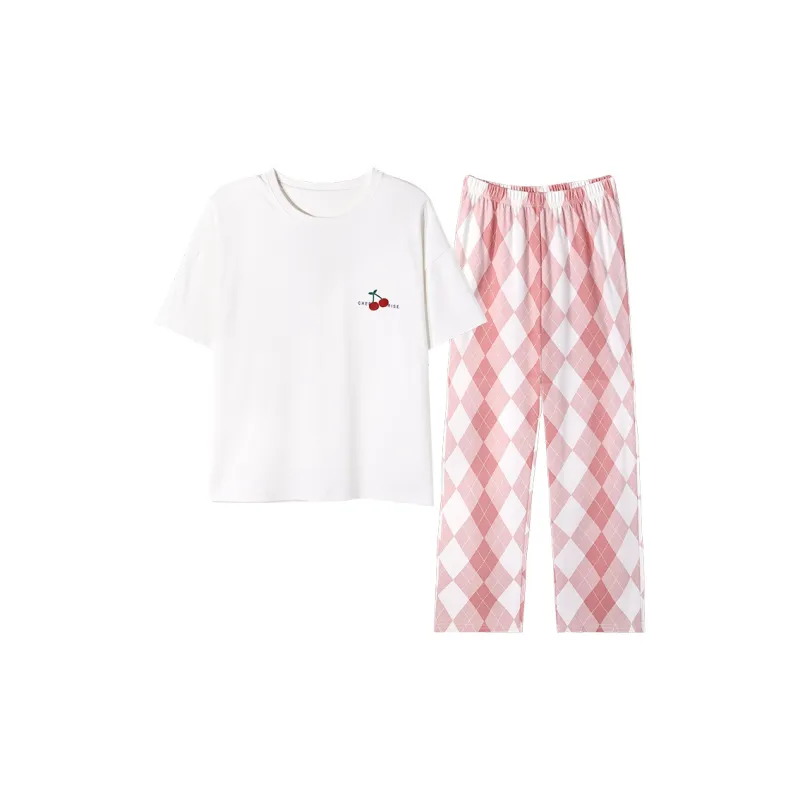 NOME Women's Pajama Sets-0