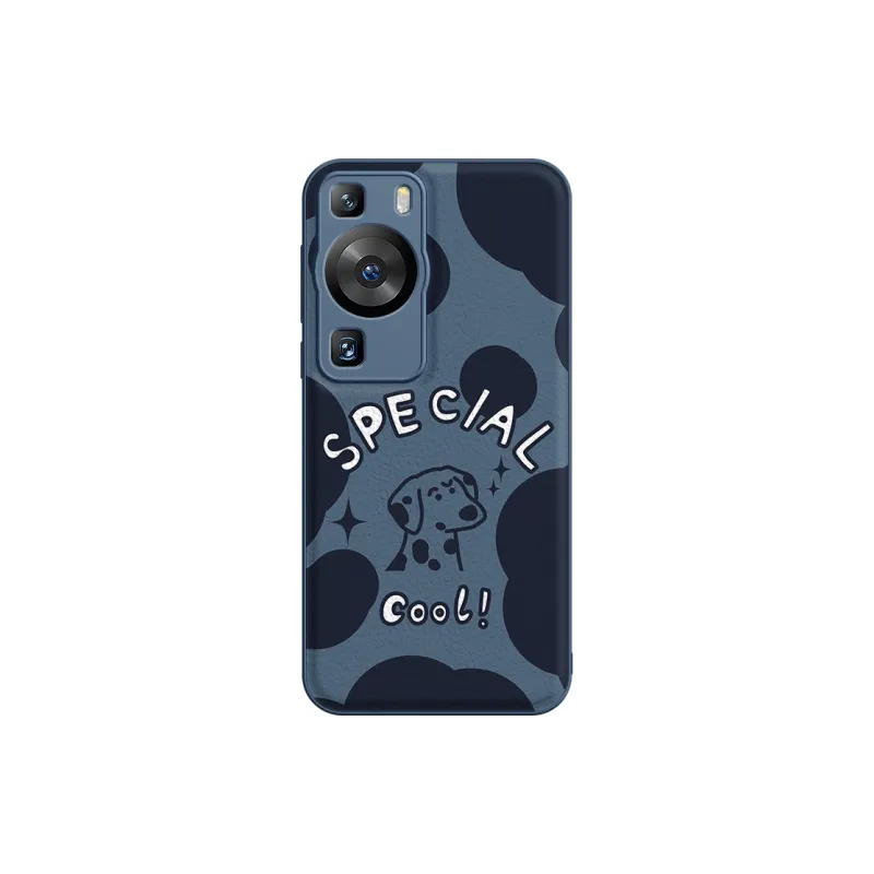 Small bones Phone Cases-6