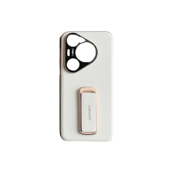 ZHUOJI Phone Cases