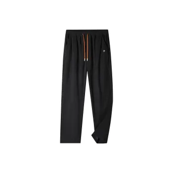 PIERRE CARDIN Casual Pants Men's