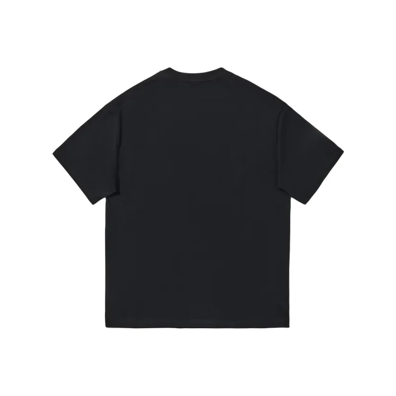 HLPT T Shirts Unisex-1