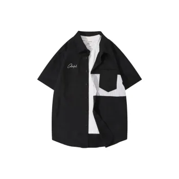 Colorful Creations Shirt Unisex
