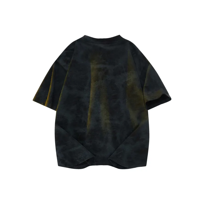 PAUL COSTELLOE T Shirts Unisex-1