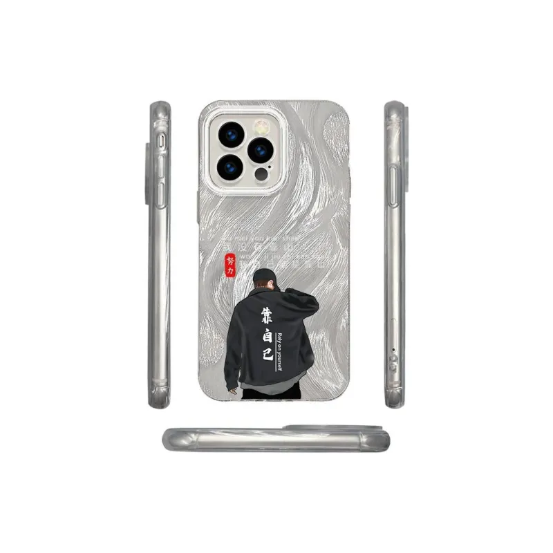 ZHENGGUANG Phone Cases-0