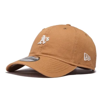 New Era New Era X MLB Co brand Cotton Baseball Caps Unisex