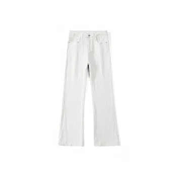 CASAMIA Casual Pants Unisex
