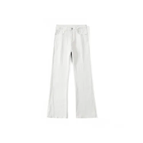 miu Armband miu Armband bow-detail cycle shorts