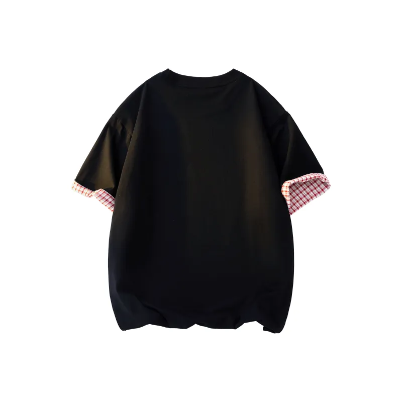 TBSM T Shirts Unisex-1