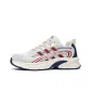 Boken Red[Standard Sports Shoe Size]