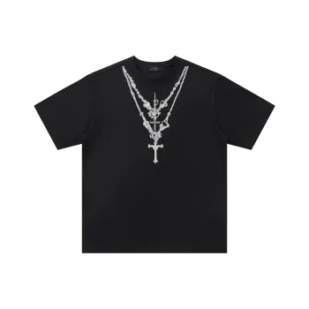 OM NOM T Shirts Unisex