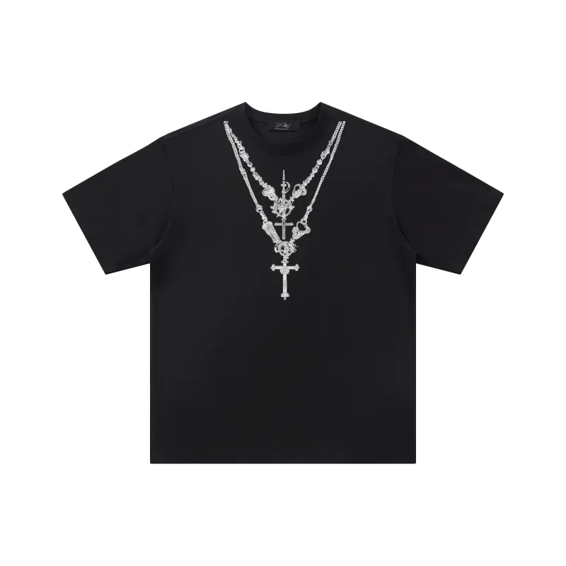 OM NOM T Shirts Unisex-2