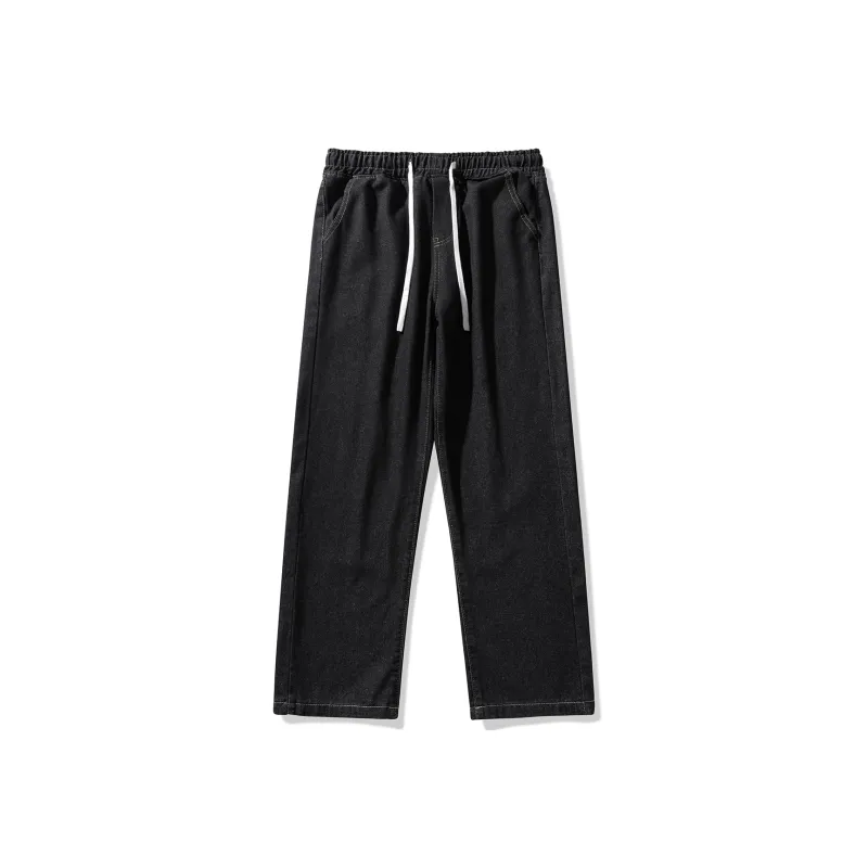 GALAXY FAIRY Jeans Unisex-15
