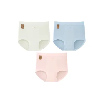 2323 Women's Underpants
