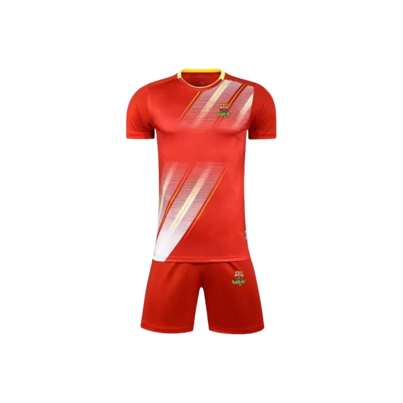 FCB ARCELONA Casual Sportswear Men's-8
