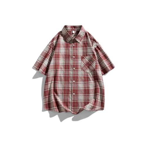 ROBINHOOD Shirts Women's