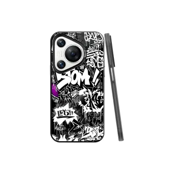 BAOCHENG Phone Cases