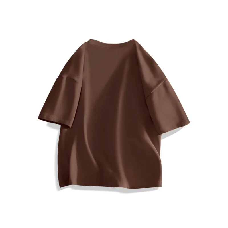 FAPAI T Shirts Unisex-10