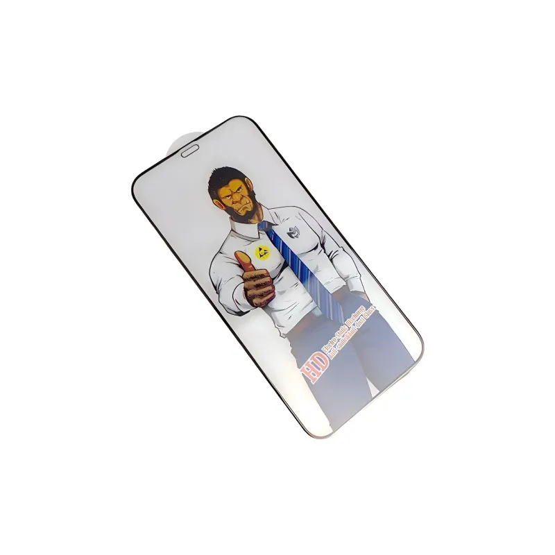 ZHENGGUANG Cell Phone Protective Films-3