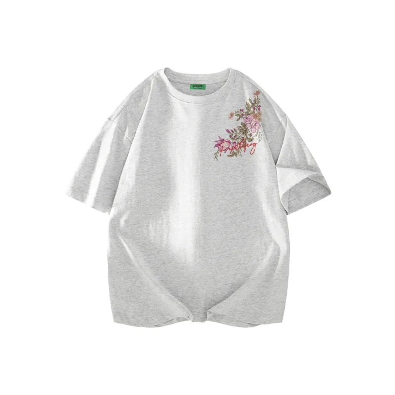 Pepe The Frog T Shirts Unisex-27