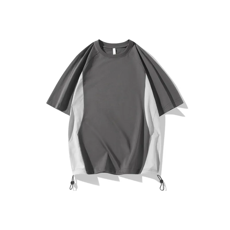 PRBLMS T Shirts Unisex-4