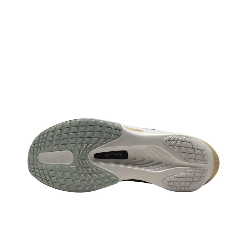 Nike Zoom Fly 6 Jakob A. Ingebrigtsen-5