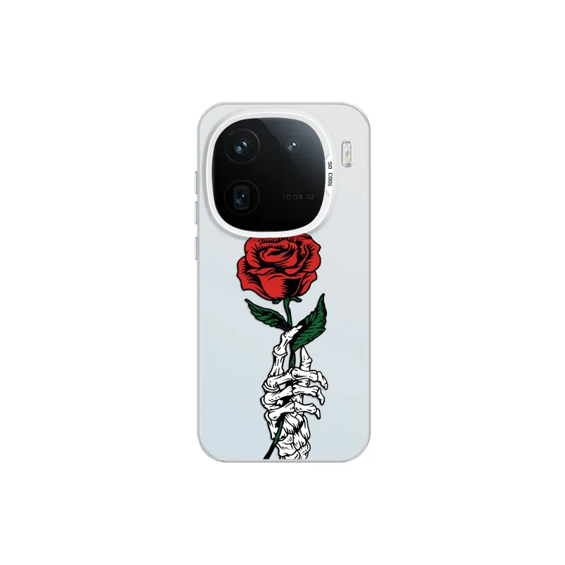 PINSHANGREN Phone Cases-4