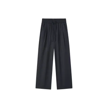 Crayon Shinchan Casual Pants Unisex