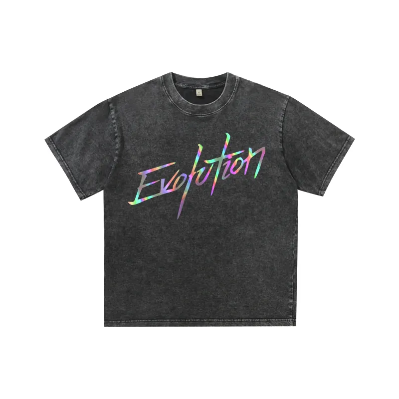 ArcaneFunk T Shirts Unisex-6