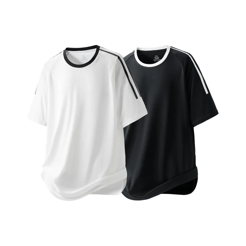KAIPAINEN T Shirts Unisex-12