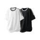 White+Black