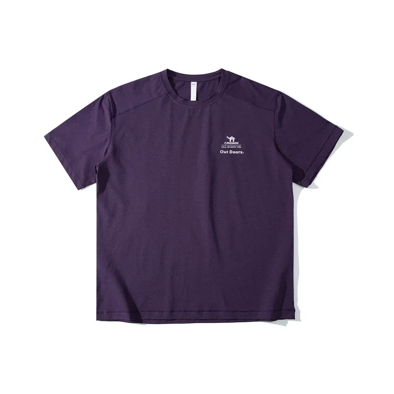 Pilot the camel T Shirts Unisex-21