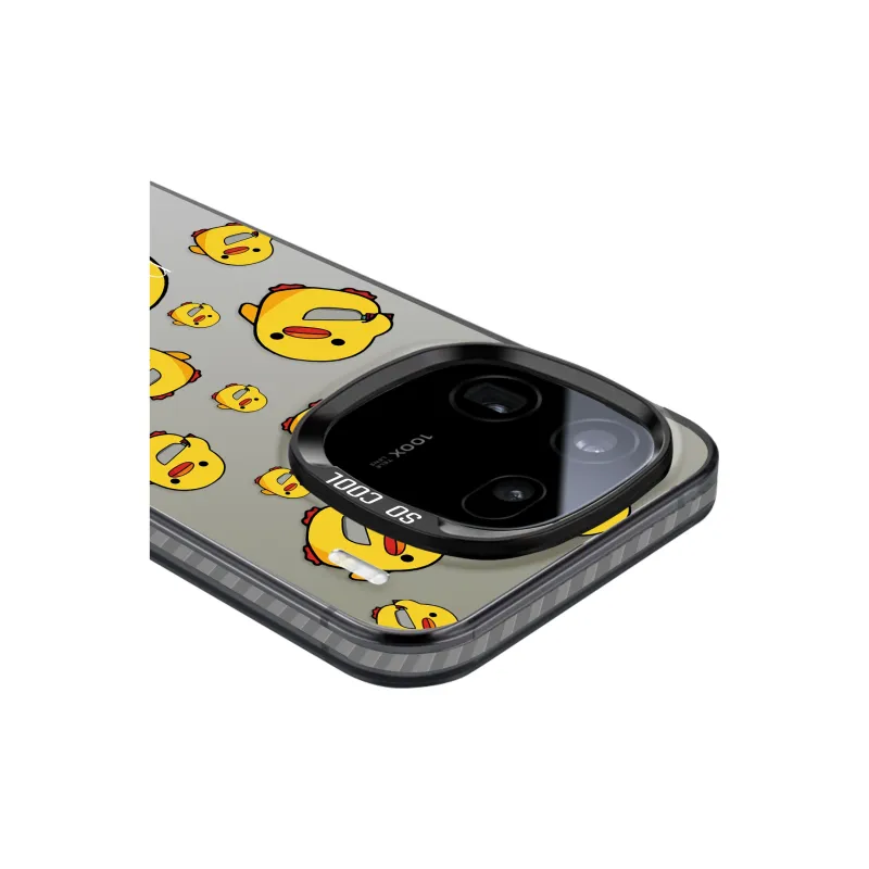 PINSHANGREN Phone Cases-2